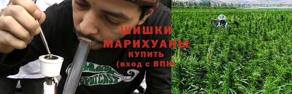 бошки Абинск